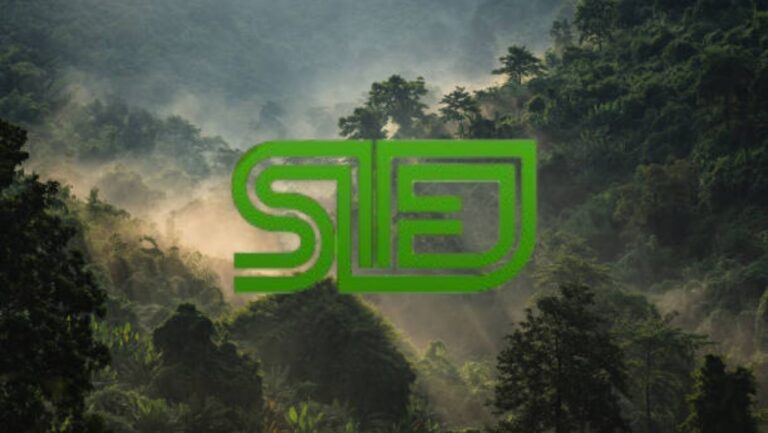 Coming Soon Minimalist Facebook Cover_20251029_140830_0000